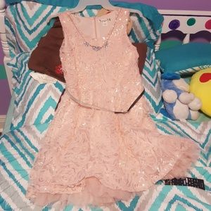 Knitworks Dresses - Winter dress...i think Knitworks Dresses - Winter dress...i think